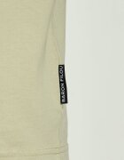 Baron Filou Tricou Filou CLXXVI | regular fit