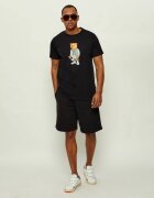Baron Filou Tricou Filou CXL | regular fit