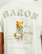 Baron Filou Tricou Filou CXL. | regular fit