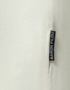 Baron Filou Tricou Filou CXL. | regular fit