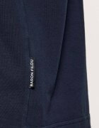 Baron Filou Tricou NO RUSH | Oversize fit