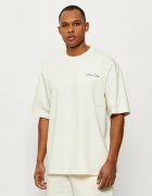 Baron Filou Tricou | Oversize fit