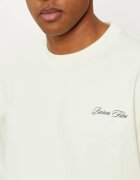 Baron Filou Tricou | Oversize fit