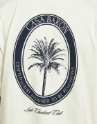 Baron Filou Tricou | Oversize fit