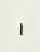 Baron Filou Tricou | Oversize fit