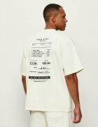 Baron Filou Tricou | Oversize fit