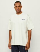 Baron Filou Tricou | Oversize fit
