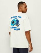 Baron Filou Tricou | Oversize fit