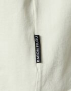 Baron Filou Tricou | Oversize fit