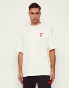 Baron Filou Tricou | Oversize fit