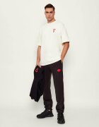 Baron Filou Tricou | Oversize fit