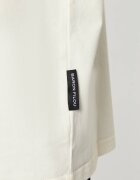 Baron Filou Tricou | Oversize fit