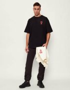 Baron Filou Tricou | Oversize fit