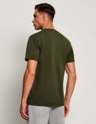 Baron Filou Tricou | regular fit