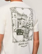 Baron Filou Tricou | regular fit