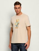 Baron Filou Tricou | regular fit