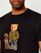 Baron Filou Tricou | regular fit