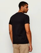 Baron Filou Tricou | regular fit