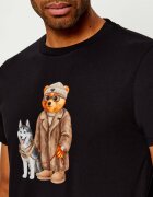 Baron Filou Tricou | regular fit