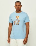 Baron Filou Tricou | regular fit