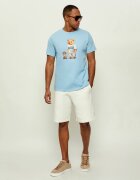 Baron Filou Tricou | regular fit