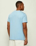 Baron Filou Tricou | regular fit