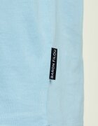 Baron Filou Tricou | regular fit