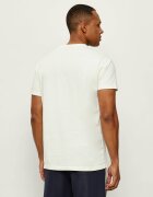 Baron Filou Tricou | regular fit