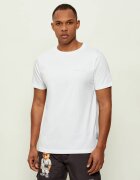 Baron Filou Tricou | regular fit