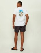 Baron Filou Tricou | regular fit