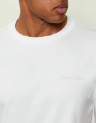 Baron Filou Tricou | regular fit