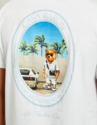 Baron Filou Tricou | regular fit