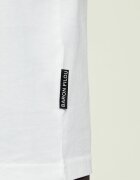 Baron Filou Tricou | regular fit