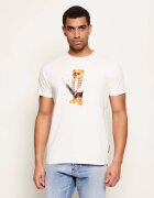 Baron Filou Tricou | regular fit