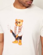 Baron Filou Tricou | regular fit
