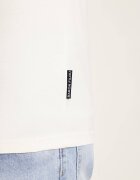 Baron Filou Tricou | regular fit