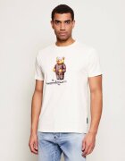 Baron Filou Tricou | regular fit