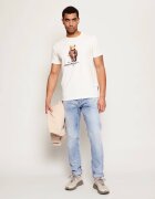 Baron Filou Tricou | regular fit