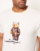 Baron Filou Tricou | regular fit