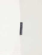 Baron Filou Tricou | regular fit