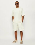 Baron Filou Tricou SIGNATURE | Oversize fit