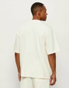 Baron Filou Tricou SIGNATURE | Oversize fit