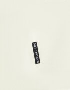 Baron Filou Tricou SIGNATURE | Oversize fit