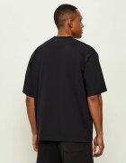 Baron Filou Tricou SIGNATURE | Oversize fit