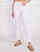 Beatrice B Blugi | Boyfriend fit