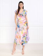 Beatrice B Bluză | Regular Fit