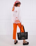 Beatrice B Cămașă | Regular Fit