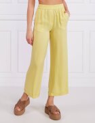 Beatrice B Pantaloni | Oversize fit