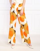Beatrice B Pantaloni | Straight fit