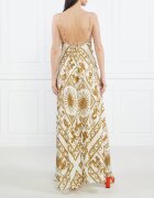 Beatrice B Rochie